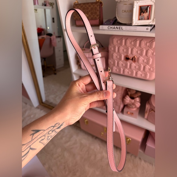 Kate spade Madison bag - Picture 9 of 11